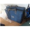 Image 2 : 2 Portable Popup Cabinet/organizers