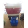 Image 1 : 2 Coolers, Portable Water Jug