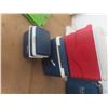 Image 1 : 3 Coolers