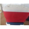 Image 2 : 3 Coolers