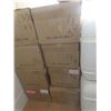 Image 1 : New 4 Stroyfoam Coolers