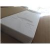 Image 2 : New 4 Stroyfoam Coolers