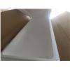 Image 3 : New 4 Stroyfoam Coolers