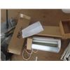 Image 1 : New 2 Fly Lights - To Catch Flies