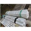 Image 3 : 60+ Poly Spindles 39'' High