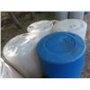 Image 3 : 5 1/2 Poly Barrels