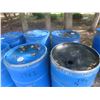 Image 2 : 6 Poly Barrels