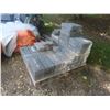 Image 1 : Patio Stones 2 Sizes 