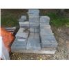 Image 2 : Patio Stones 2 Sizes 
