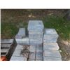 Image 3 : Patio Stones 2 Sizes 