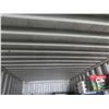 Image 9 : 1997 40 FT Container with Permanent Shelf Items Inside Not Included