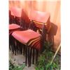 Image 2 : 30 Stackable Banquet Chairs