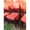 Image 3 : 30 Stackable Banquet Chairs
