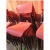 Image 4 : 30 Stackable Banquet Chairs