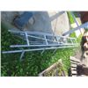 Image 1 : 3 x Sections of Tower- 30' Total