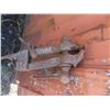 Image 2 : Blacksmith Leg Vise