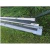 Image 1 : PVC Pipe 6'', 1 1/2, ABS 1 1/2