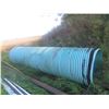 Image 1 : 36'' Culvert 13FT Long
