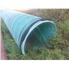 Image 2 : 36'' Culvert 13FT Long
