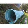 Image 3 : 36'' Culvert 13FT Long