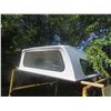 Image 1 : Camper Shell 8FT