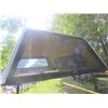Image 2 : Camper Shell 8FT
