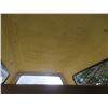 Image 3 : Camper Shell 8FT