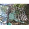 Image 2 : Pallet Wood Blocking 4x4x4FT