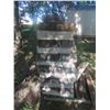 Image 1 : Pallet Wood Blocking 4x4x2FT