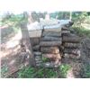 Image 1 : FireWood 4x4x3