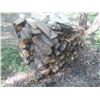 Image 2 : FireWood 4x4x3