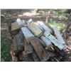 Image 3 : FireWood 4x4x3