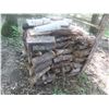 Image 4 : FireWood 4x4x3