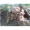 Image 1 : FireWood Oak and Tamarac 4x4x3FT