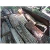Image 3 : FireWood Oak and Tamarac 4x4x3FT