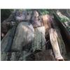Image 4 : FireWood Oak and Tamarac 4x4x3FT