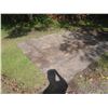 Image 2 : 3 Rubber Tarps 8x9, 8x10, 8x16