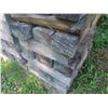 Image 4 : Wood Blocking 4x4x4FT