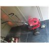 Image 1 : Honda F210 Rototiller