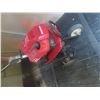 Image 2 : Honda F210 Rototiller