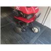 Image 3 : Honda F210 Rototiller