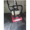 Image 1 : Honda TG 110 Rototiller