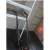 Image 4 : Honda TG 110 Rototiller