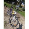Image 2 : Next Lazer DX Variable Speed 26'' Bicycle