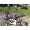 Image 3 : Next Lazer DX Variable Speed 26'' Bicycle