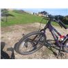 Image 2 : North Rvek Variable Speed 24'' Bicycle