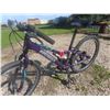 Image 3 : North Rvek Variable Speed 24'' Bicycle