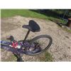 Image 4 : North Rvek Variable Speed 24'' Bicycle
