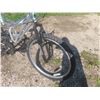 Image 2 : Super Cycle Vice 18 Speed 26'' Bicycle with Suspension and Comfy Seat