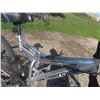 Image 4 : Super Cycle Vice 18 Speed 26'' Bicycle with Suspension and Comfy Seat